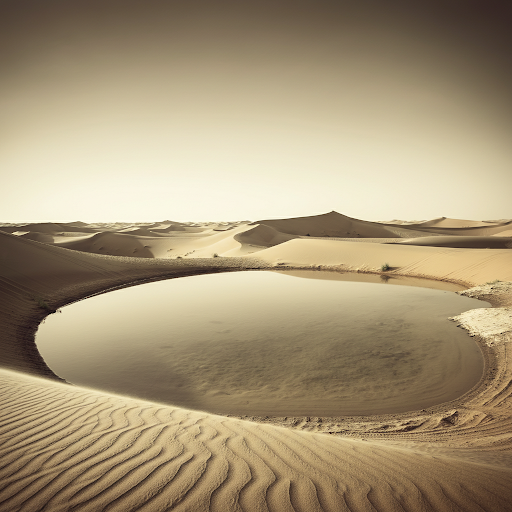 Blue Capital portfolio company Combatica hosts successful 2.0 Testing Week.