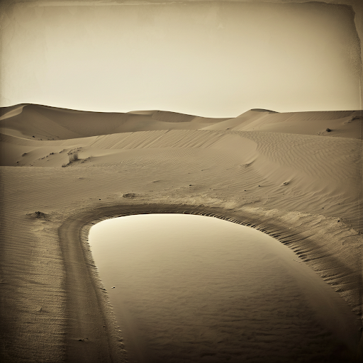 How Powering U.S. Communities With Fusion Can Fight Inflation.