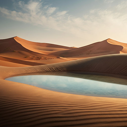 New “Extreme Energy in Time to Make a Difference” white paper outlines the fusion platform.