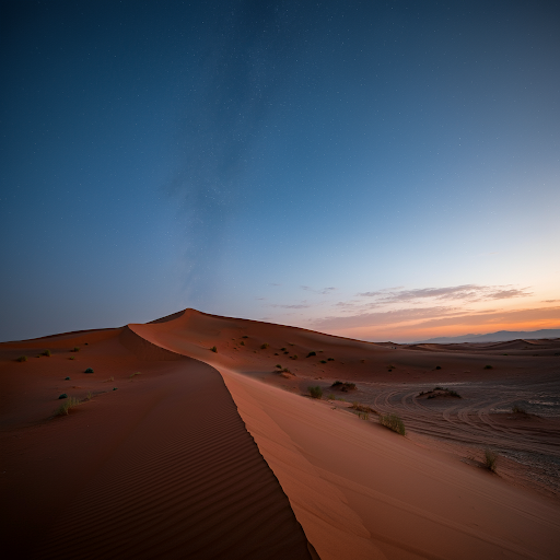 Forbes – The Coming Age of Sun.