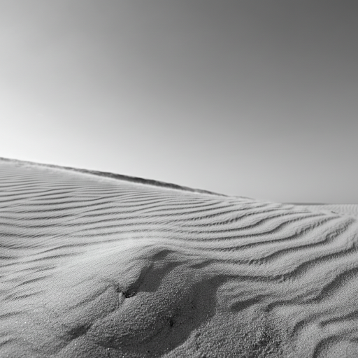 Seattle Fusion Week: Fusion and How to Invest In It.